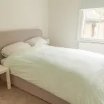 Central London Townhouse