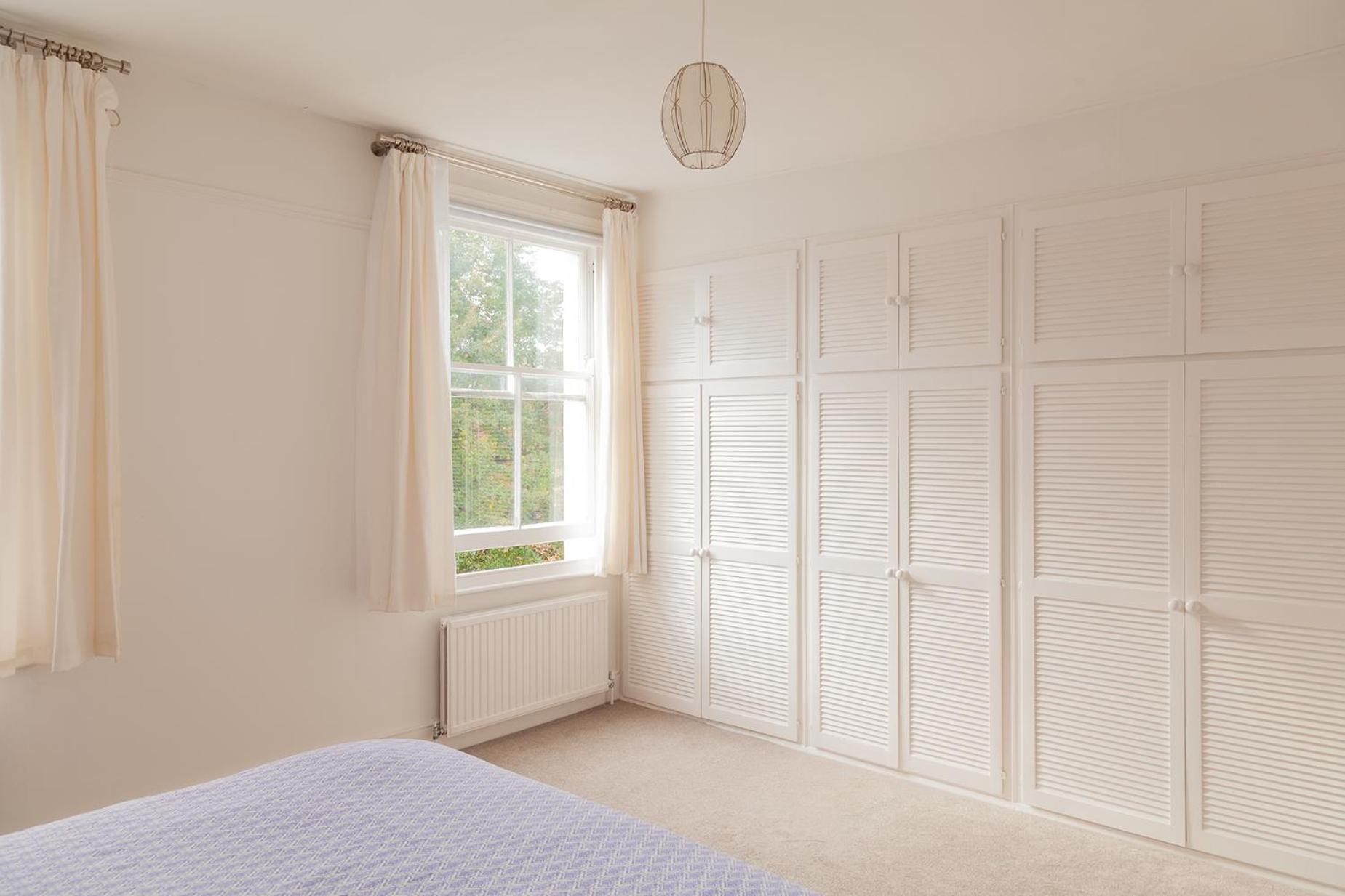Townhouse London