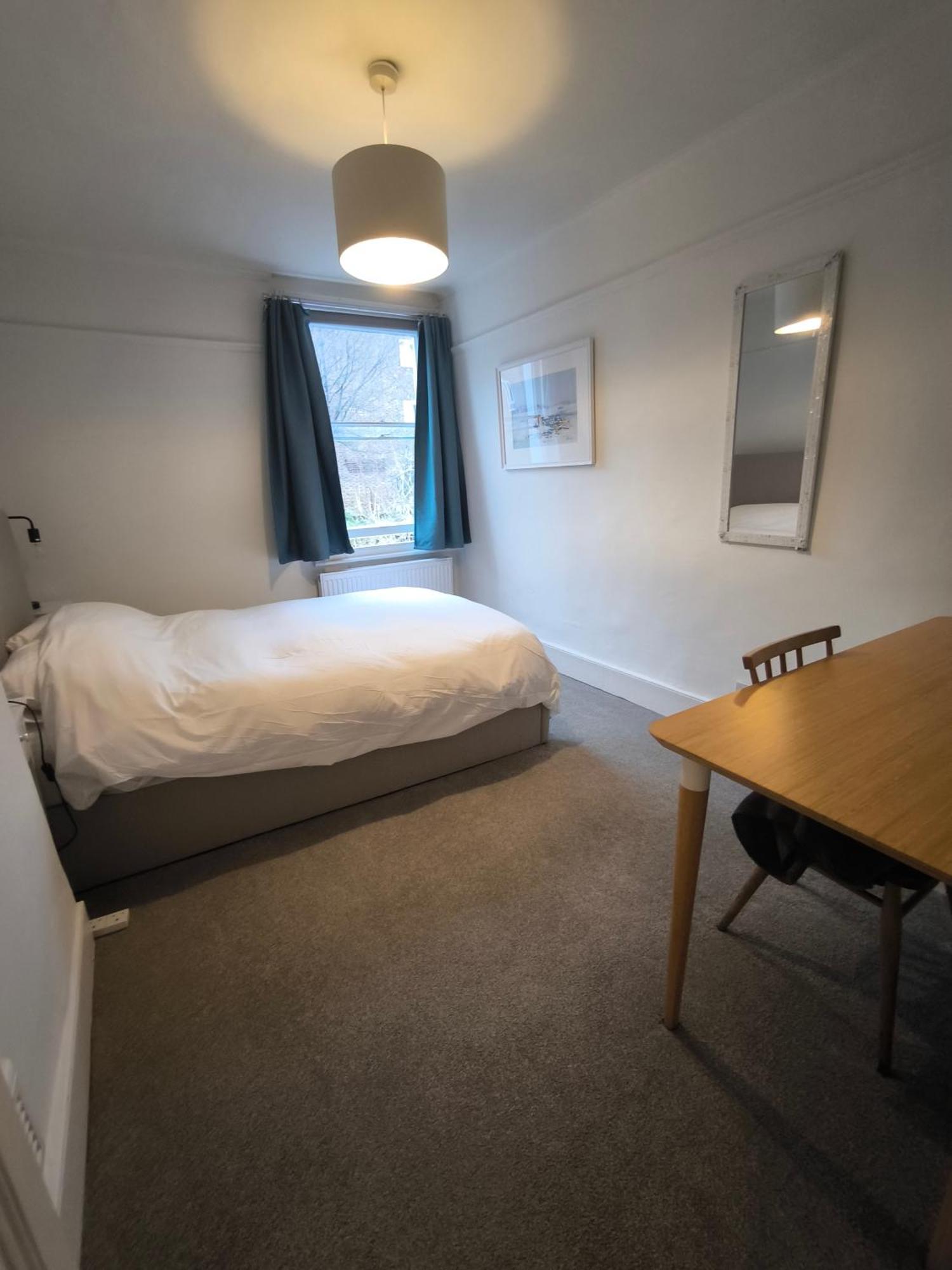 Townhouse * London