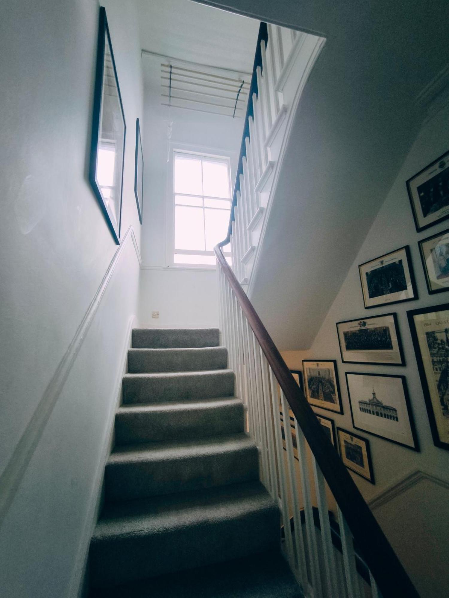 Townhouse Holiday home London