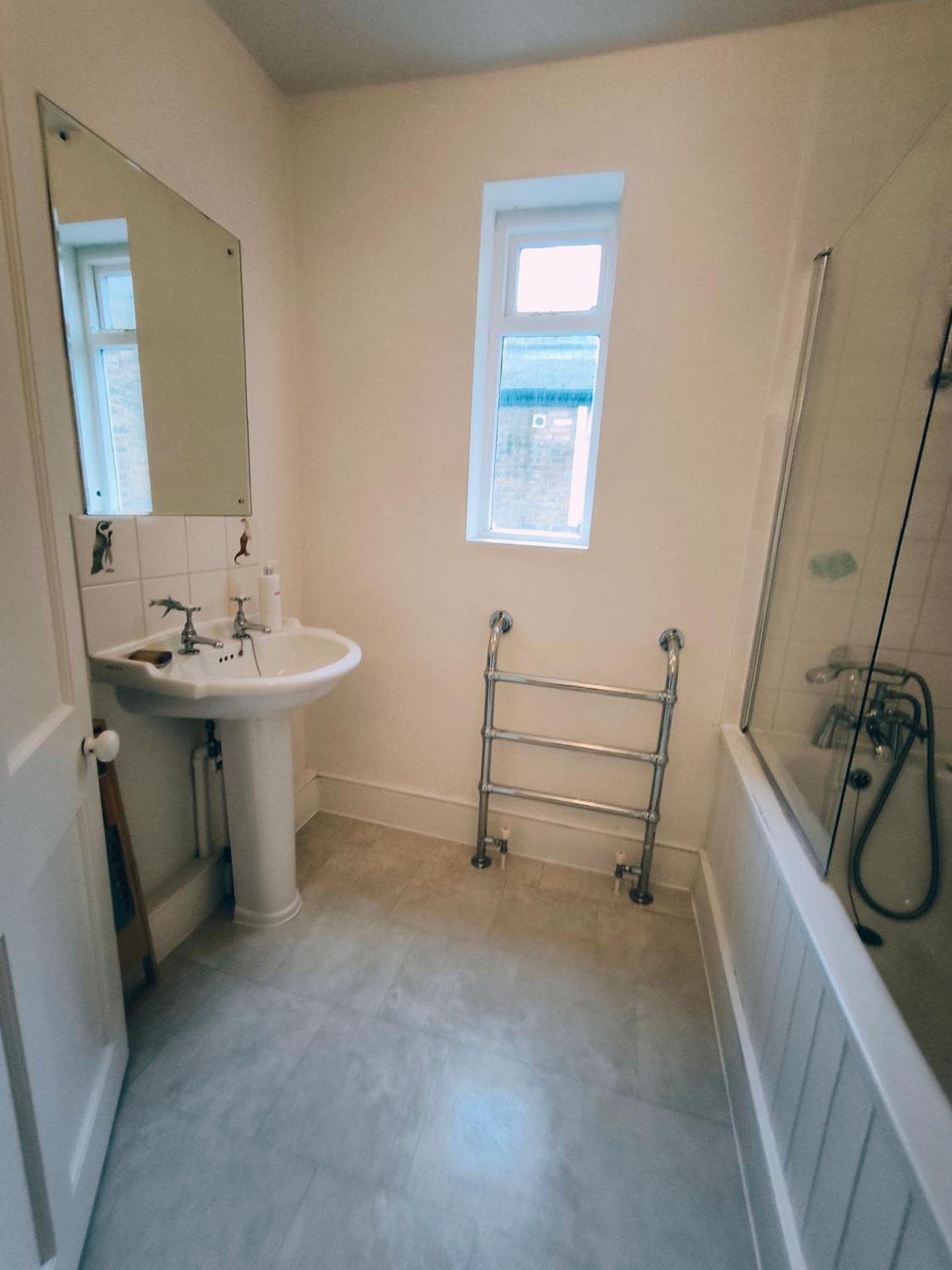 Townhouse London