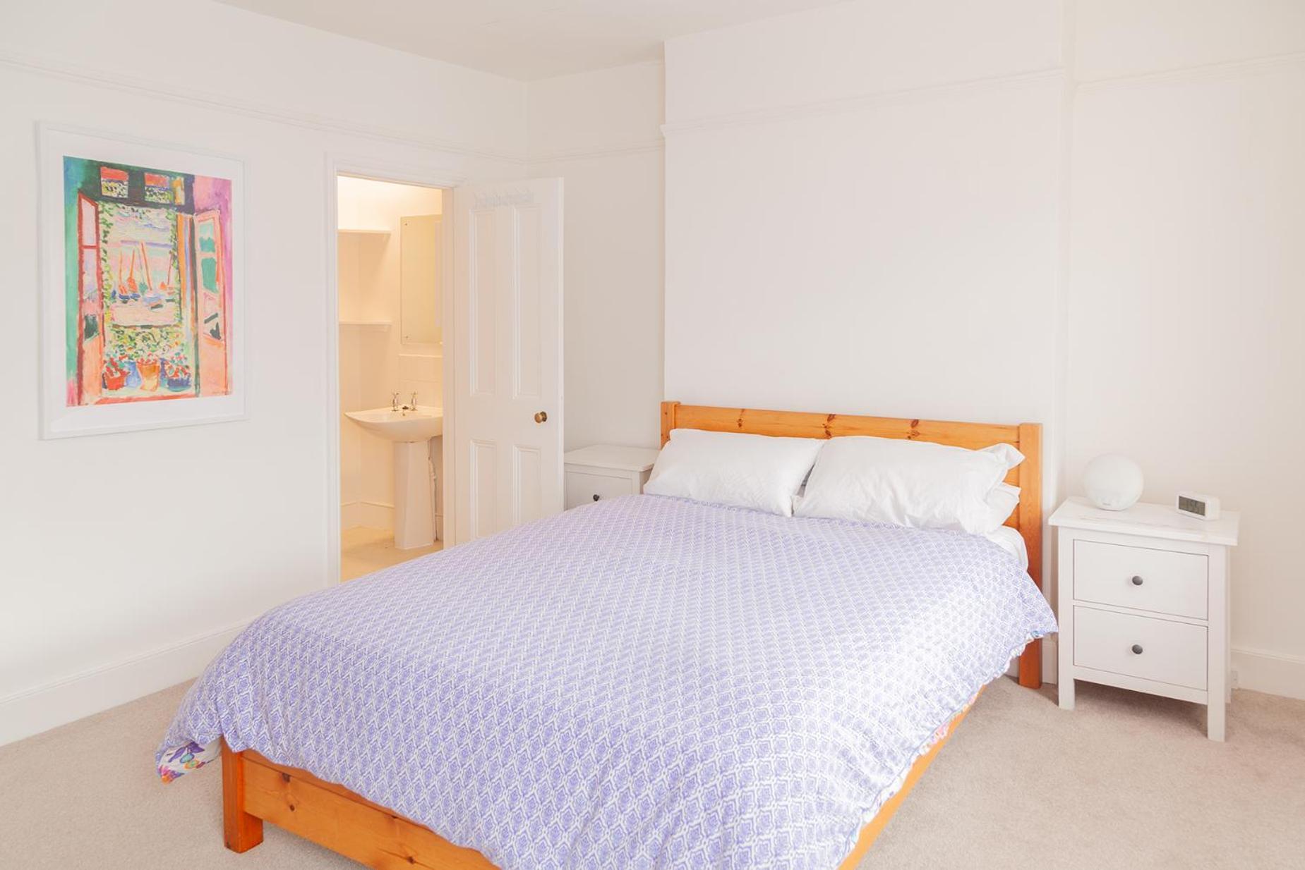 Townhouse Casa vacanze Londra