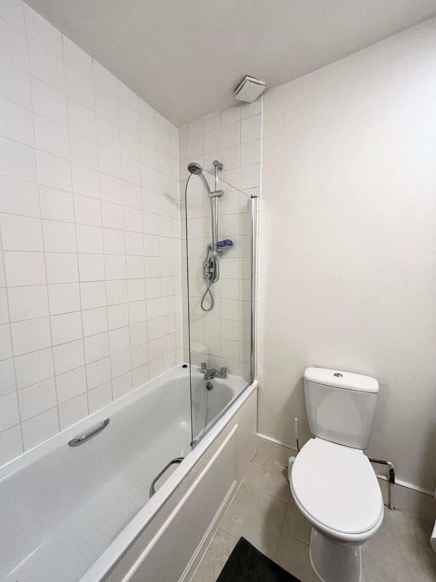 Casa vacanze Townhouse
