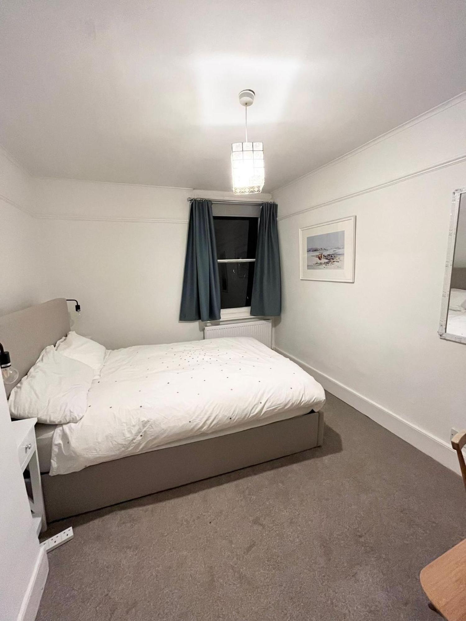 Casa vacanze Townhouse *
