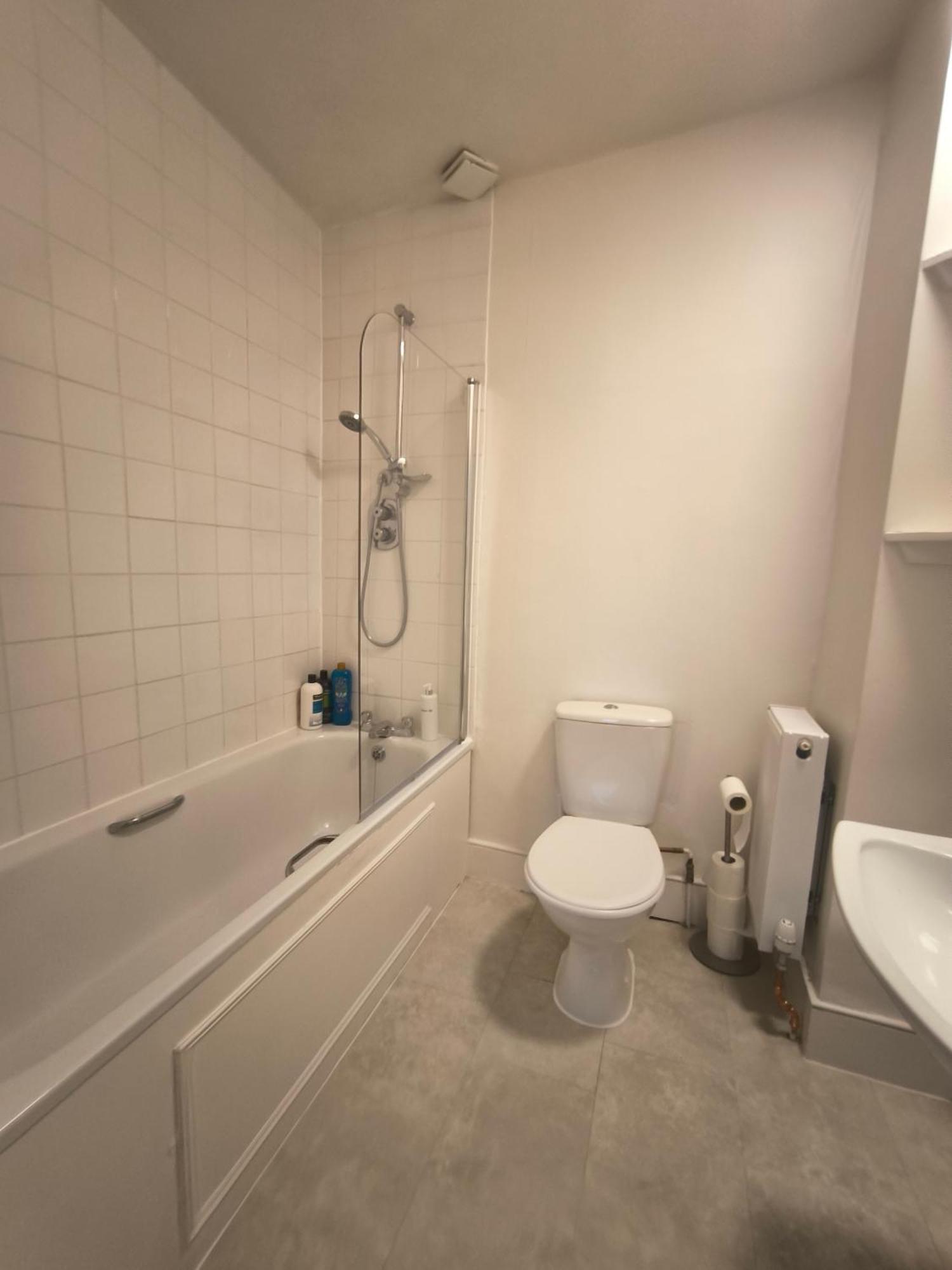 Townhouse Casa vacanze